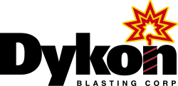 Dykon Blasting