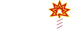Dykon Blasting